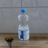Wasserdichte Mini Dose